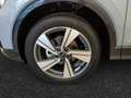 Audi Q2 35TFSI S-tronic advanced  LED AHK SHZ Rear View PD Grau - thumbnail 7