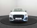 Audi Q2 35TFSI S-tronic advanced  LED AHK SHZ Rear View PD Grau - thumbnail 2
