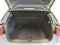 Audi Q2 35TFSI S-tronic advanced  LED AHK SHZ Rear View PD Grau - thumbnail 16