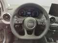 Audi Q2 35TFSI S-tronic advanced  LED AHK SHZ Rear View PD Grau - thumbnail 9