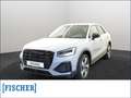 Audi Q2 35TFSI S-tronic advanced  LED AHK SHZ Rear View PD Grau - thumbnail 1