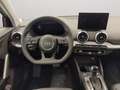 Audi Q2 35TFSI S-tronic advanced  LED AHK SHZ Rear View PD Grau - thumbnail 8