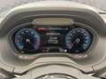 Audi Q2 35TFSI S-tronic advanced  LED AHK SHZ Rear View PD Grau - thumbnail 10