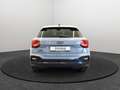 Audi Q2 35TFSI S-tronic advanced  LED AHK SHZ Rear View PD Grau - thumbnail 6