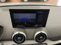 Audi Q2 35TFSI S-tronic advanced  LED AHK SHZ Rear View PD Grau - thumbnail 15
