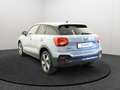 Audi Q2 35TFSI S-tronic advanced  LED AHK SHZ Rear View PD Grau - thumbnail 4