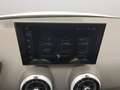 Audi Q2 35TFSI S-tronic advanced  LED AHK SHZ Rear View PD Grau - thumbnail 13
