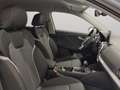 Audi Q2 35TFSI S-tronic advanced  LED AHK SHZ Rear View PD Grau - thumbnail 14