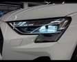 Audi A3 A3 Sportback  35 TFSI  110(150) kW(CV) S tronic Bianco - thumbnail 4