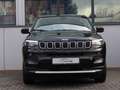 Jeep Compass 1.5 GSE T4 Autom. Keyless Sitzheiz. 360° Noir - thumbnail 2