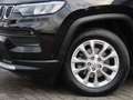 Jeep Compass 1.5 GSE T4 Autom. Keyless Sitzheiz. 360° Noir - thumbnail 12