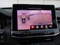 Jeep Compass 1.5 GSE T4 Autom. Keyless Sitzheiz. 360° Noir - thumbnail 23