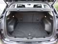 Jeep Compass 1.5 GSE T4 Autom. Keyless Sitzheiz. 360° Noir - thumbnail 7