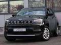 Jeep Compass 1.5 GSE T4 Autom. Keyless Sitzheiz. 360° Noir - thumbnail 4