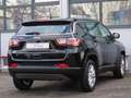 Jeep Compass 1.5 GSE T4 Autom. Keyless Sitzheiz. 360° Noir - thumbnail 5