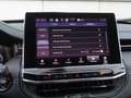 Jeep Compass 1.5 GSE T4 Autom. Keyless Sitzheiz. 360° Noir - thumbnail 21