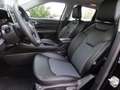 Jeep Compass 1.5 GSE T4 Autom. Keyless Sitzheiz. 360° Noir - thumbnail 13