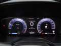 Jeep Compass 1.5 GSE T4 Autom. Keyless Sitzheiz. 360° Noir - thumbnail 16
