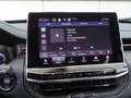 Jeep Compass 1.5 GSE T4 Autom. Keyless Sitzheiz. 360° Noir - thumbnail 18