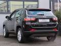 Jeep Compass 1.5 GSE T4 Autom. Keyless Sitzheiz. 360° Noir - thumbnail 8