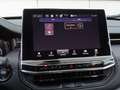 Jeep Compass 1.5 GSE T4 Autom. Keyless Sitzheiz. 360° Noir - thumbnail 19