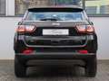 Jeep Compass 1.5 GSE T4 Autom. Keyless Sitzheiz. 360° Noir - thumbnail 6