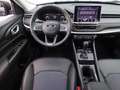 Jeep Compass 1.5 GSE T4 Autom. Keyless Sitzheiz. 360° Noir - thumbnail 14
