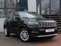 Jeep Compass 1.5 GSE T4 Autom. Keyless Sitzheiz. 360° Noir - thumbnail 1