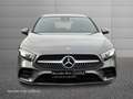 Mercedes-Benz A 180 d Premium auto Grigio - thumbnail 3