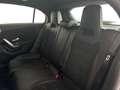 Mercedes-Benz A 180 d Premium auto Grigio - thumbnail 16