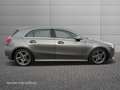 Mercedes-Benz A 180 d Premium auto Grigio - thumbnail 5