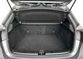 Mercedes-Benz A 180 d Premium auto Grigio - thumbnail 8