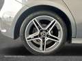 Mercedes-Benz A 180 d Premium auto Grigio - thumbnail 17