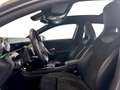 Mercedes-Benz A 180 d Premium auto Grigio - thumbnail 10