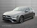 Mercedes-Benz A 180 d Premium auto Grigio - thumbnail 1