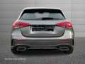 Mercedes-Benz A 180 d Premium auto Grigio - thumbnail 4