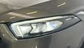 Mercedes-Benz A 180 d Premium auto Grigio - thumbnail 7