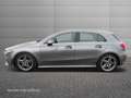 Mercedes-Benz A 180 d Premium auto Grigio - thumbnail 6