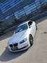 BMW 335 E93 335i Cabrio Argent - thumbnail 4