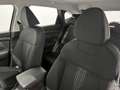 Hyundai TUCSON 1.6 CRDI 48V Maxx 4x2 Gris - thumbnail 15