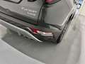 Hyundai TUCSON 1.6 CRDI 48V Maxx 4x2 Gris - thumbnail 11