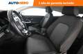 Volkswagen Scirocco 1.4 TSI R-Line BlueMotion Gris - thumbnail 11