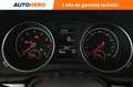 Volkswagen Scirocco 1.4 TSI R-Line BlueMotion Gris - thumbnail 21