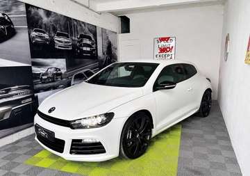 ii r 2.0 tsi 265 dsg6
