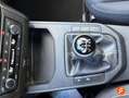 SEAT Ibiza 1.0 TSI S&S Style 110 Gris - thumbnail 18