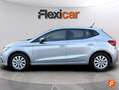 SEAT Ibiza 1.0 TSI S&S Style 110 Gris - thumbnail 3