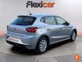 SEAT Ibiza 1.0 TSI S&S Style 110 Gris - thumbnail 8