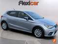 SEAT Ibiza 1.0 TSI S&S Style 110 Gris - thumbnail 11