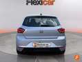 SEAT Ibiza 1.0 TSI S&S Style 110 Gris - thumbnail 7