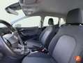 SEAT Ibiza 1.0 TSI S&S Style 110 Gris - thumbnail 16